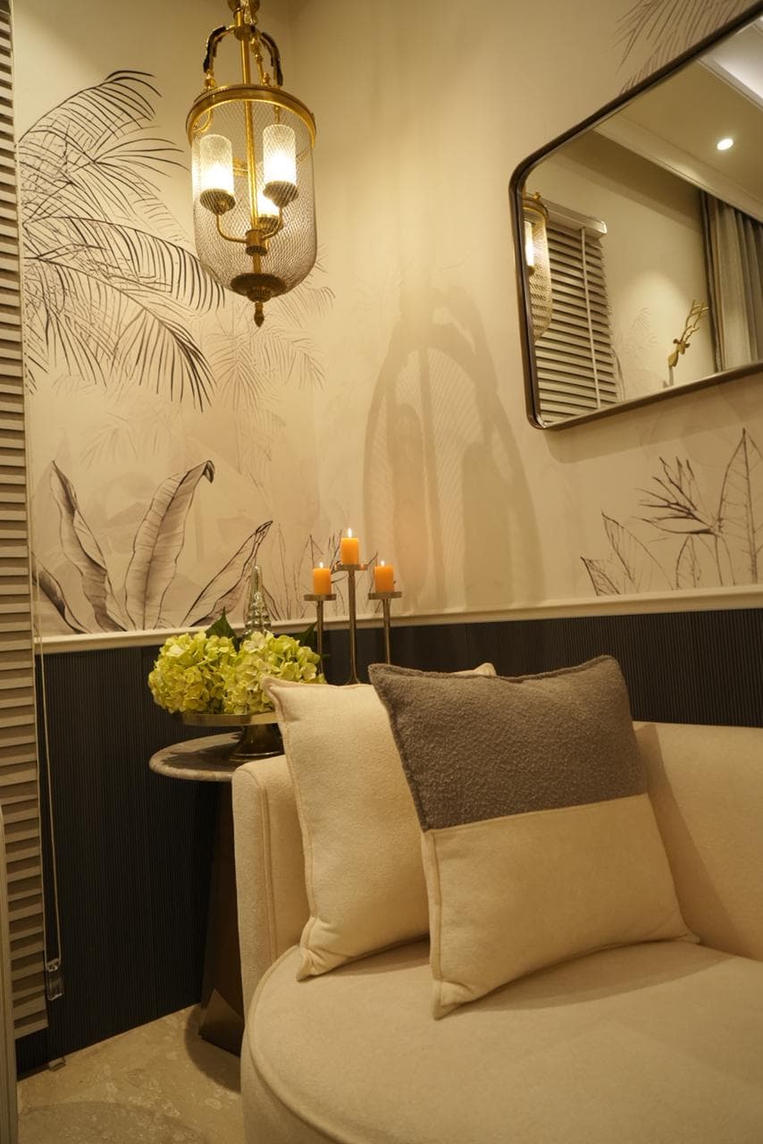 Casa Palma - Image 2