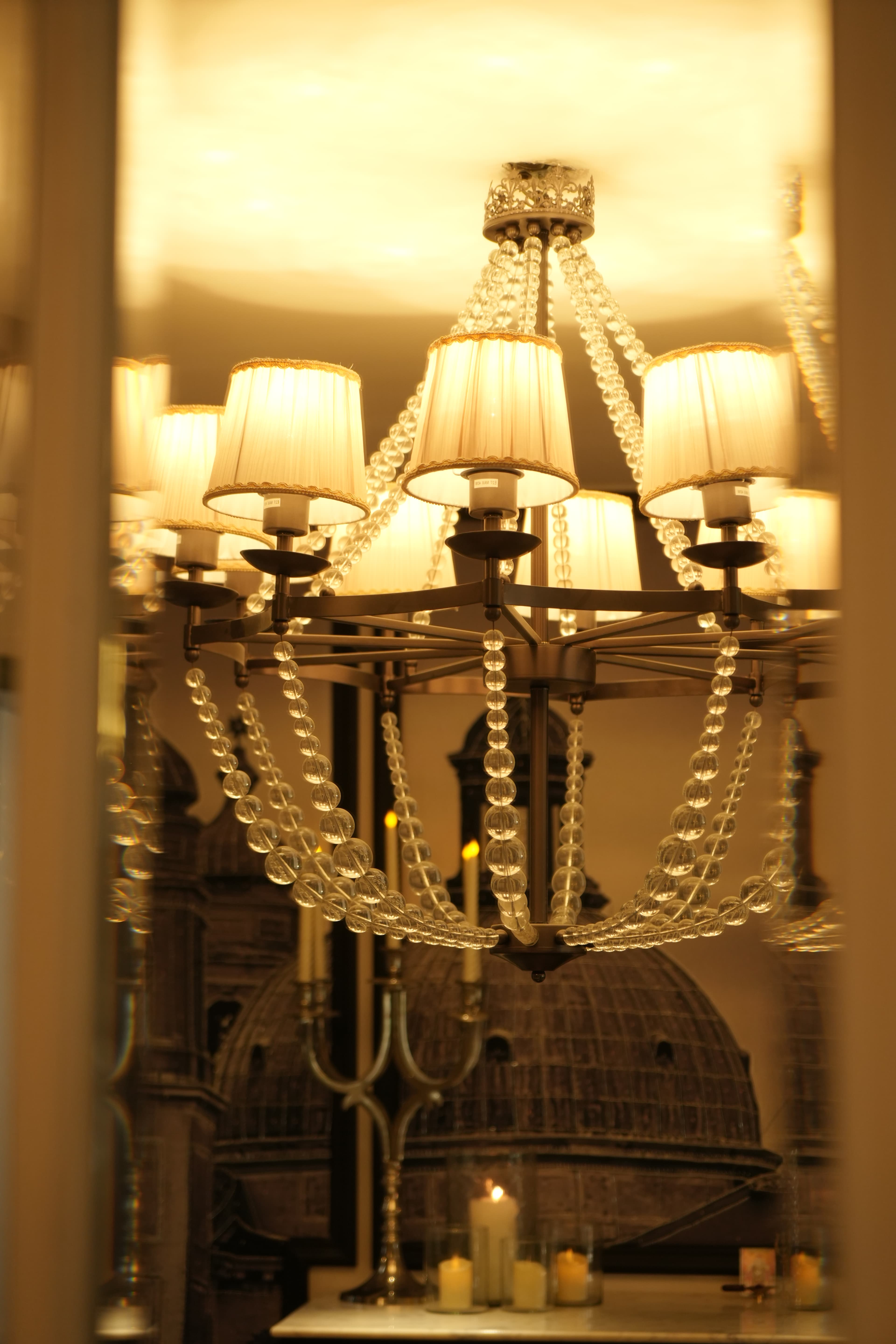 Interior Design Service