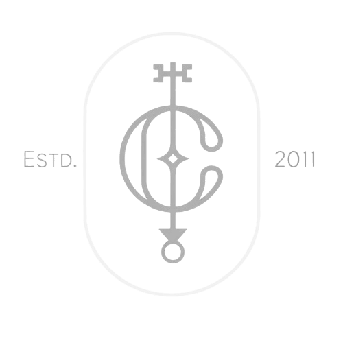 Cherry Kandhari Logo