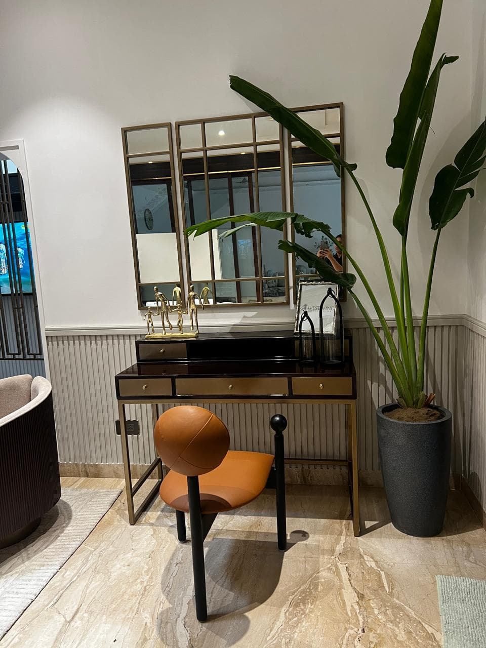 Classic Elegance Collection